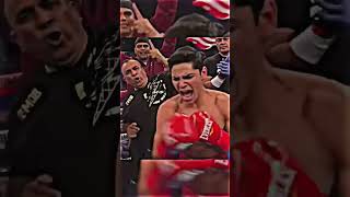 Download lagu 🔥 Ryan Garcia #shorts#boxing #short | Smack That mp3 Download lagu 🔥 Ryan Garcia #shorts#boxing #short | Smack That mp3