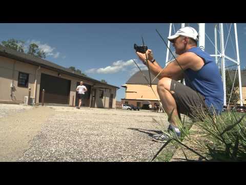 The Pain Free Running Clinic