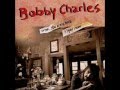 Bobby Charles feat. Sonny Landreth - The Jealous Kind