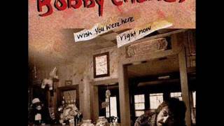 Bobby Charles feat. Sonny Landreth - The Jealous Kind