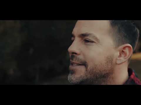 Nico Conca   Enganchados Para El Asado