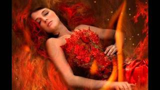 Nikos Diamantopoulos - Dreaming Of You