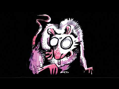 Elkoma - Aus der Versenkung (Album)