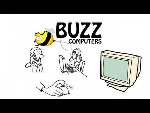 Best Computer Repair Corona CA 951 572 2507