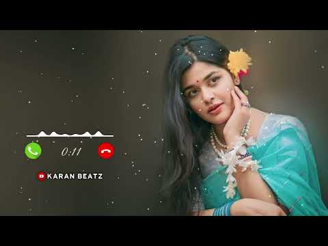 Sannidhya Bhuyan & Tavreed Keteki | Heart Touching Ringtone