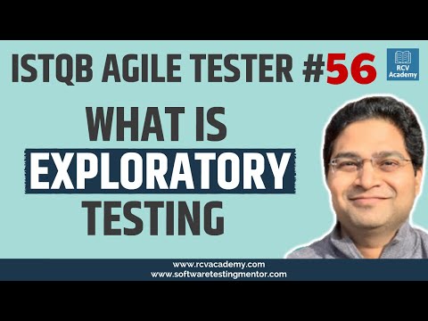 ISTQB Agile Tester 1 Introduction to ISTQB Agile Tester Training