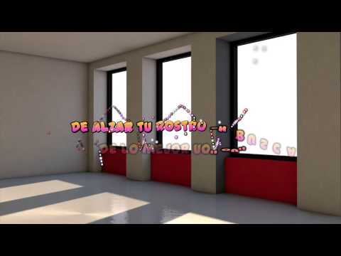 Alex Zurdo Feat Dennisse - Un Dia Mejor