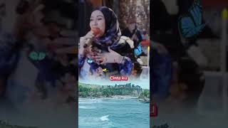 Download lagu LAUTAN CINTA || VOC.CAMELIA MALIK mp3