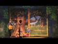 Playhouse Disney LIVE 2008 Pt2 High Resolution