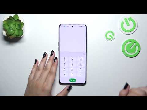 OPPO Reno 8 Pro - How to Use Secret Codes? | Access Hidden Features