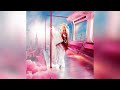 Nicki Minaj Pink Friday Girls Clean Best Version