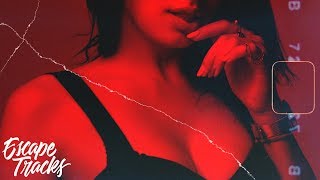 anders - Where I Wanna Be (Donell Jones Cover)