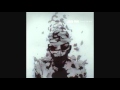 Linkin Park - Roads Untraveled - Living Things ...