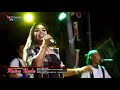 Lagu Malaysia Koplo Nia Bohay