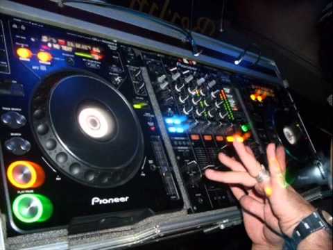 Exclusive   www.facebook.com/LoveAllKindsOfMusic