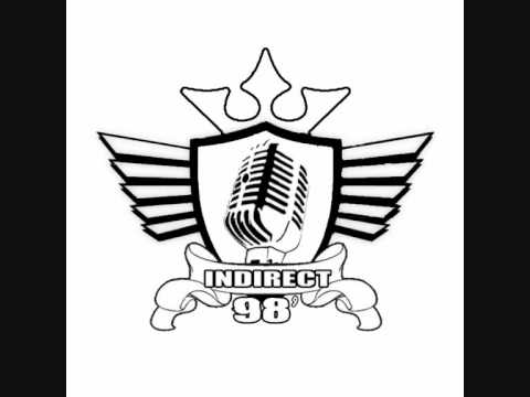 INDIRECT SI NEOFICIAL - TOT AUZI