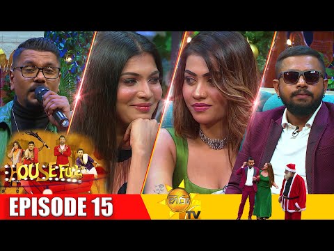 Hiru TV