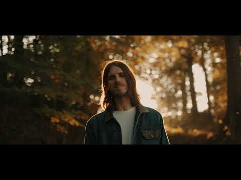 Troy Cartwright - Over You By Now (Visualizer)