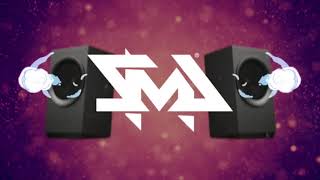 FAST WINE MACHEL MONTANO SMJ REFIX