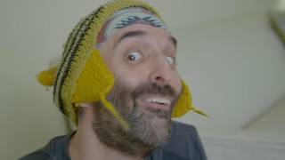 Quiet Desperation L.A.  "East Hollywood" Original Series Out Of Los Angeles