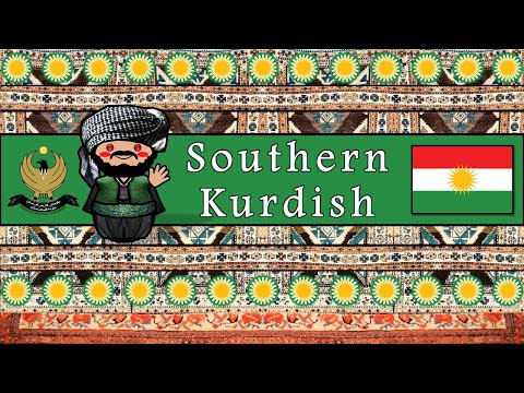 The Sound of the Hindi language UDHR Numbers Greetings Words Sample Text