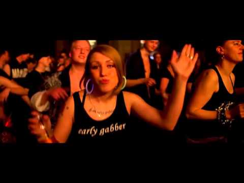 Hardcore4life 28.02.2015 official aftermovie