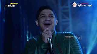 Download lagu UNGU LIVE - SEJAUH MUNGKIN @ NgopiBareng PintuLangit, 240722 mp3 Download lagu UNGU LIVE - SEJAUH MUNGKIN @ NgopiBareng PintuLangit, 240722 mp3