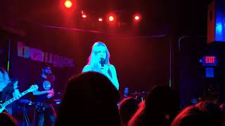 Motherlove | Bea Miller | Dallas