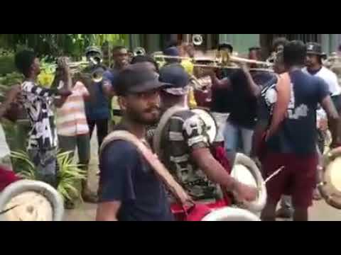 Obe kopule anatha wu so susum 💗