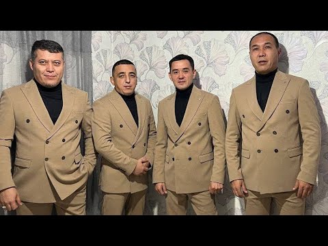 “NUR”-«Poppury»2024