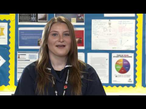 Wildwood Media video.