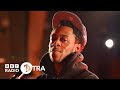 Skeete - Tek Luvin - BBC 1Xtra's Hot For 2024