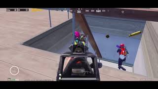 Download lagu story' wa pubg 30 detik keren terbaru virall tik tok🔥 mp3