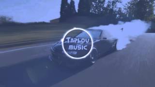 Young Thug(feat. Yak Gotti)-Slime Shit(BASS BOOSTED)