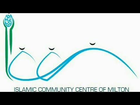1 Shawwal 1439 - ICCM Live Stream