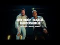 REDIMI2 X DANNY GOKEY - No hay nada imposible (Video oficial)