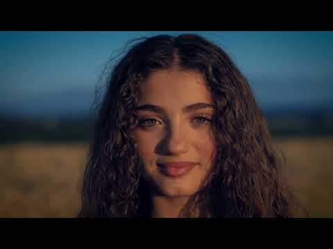 Suela Gashi - Jeta Jem (Cover)