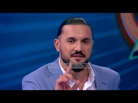 Fiks Fare, 4 Shtator 2018, Pjesa 2 - Investigative Satirical Show