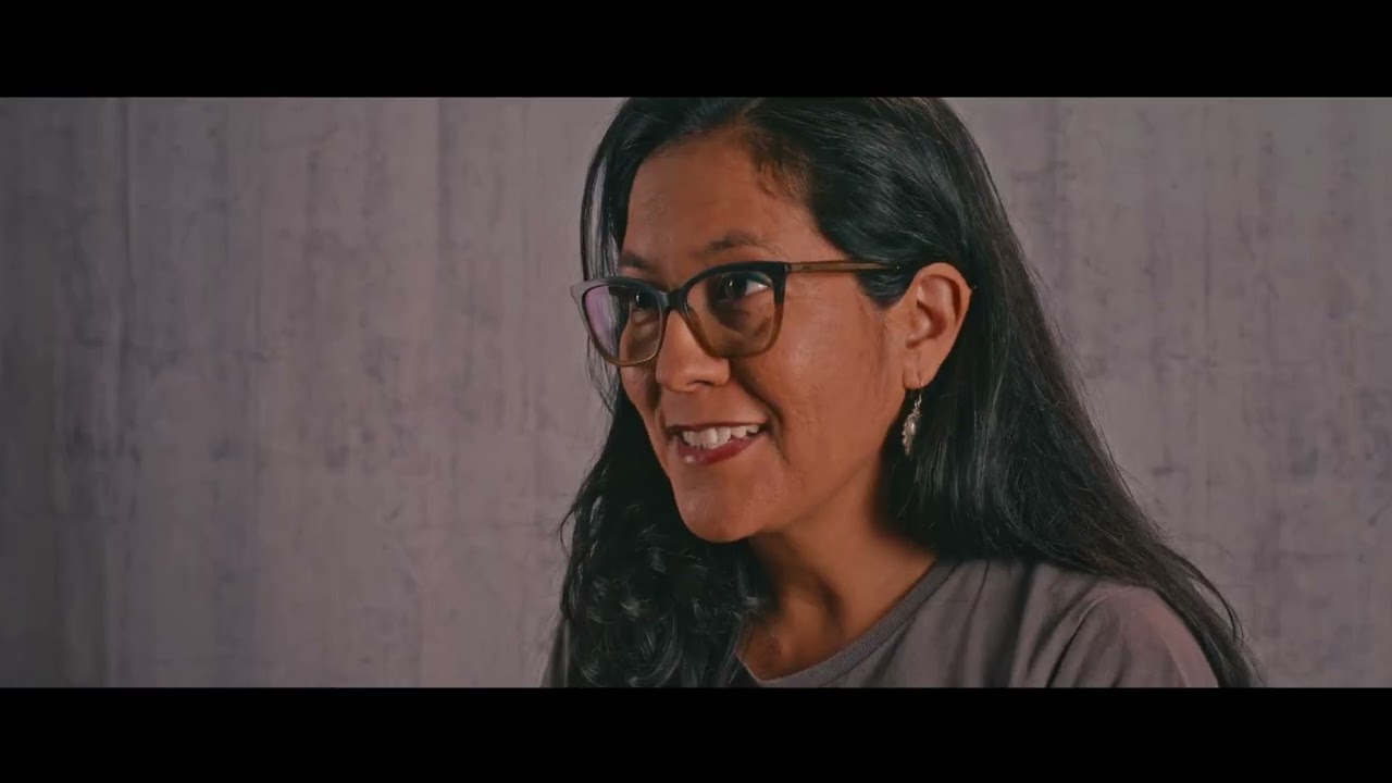 Dolores Huerta Foundation Peace and Justice Cultural Center