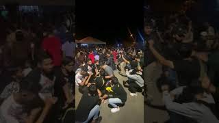 Download lagu Abang Rony mp3