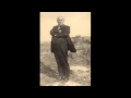 Julius Röntgen - Aus Goethes Faust 