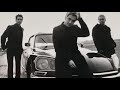 Feeder - Polythene girl (acoustic live - Radio Bath 1997)
