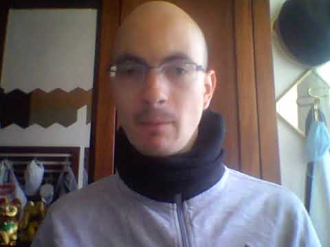 Wilma Goich Oggi è un Altro Giorno Sintesi