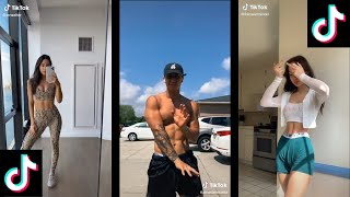 TikToks that will make you stop eating oreos and p-