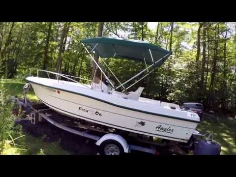 Bimini Tops installation | How to install High Quality Bimini Top | labiminitop - Best Seller