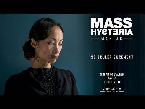 Video thumbnail for Se brûler sûrement