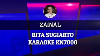 Download lagu Karaoke Zainal ReMix Dut Rita Sugiarto Cover Keyboard KN7000 mp3 Download lagu Karaoke Zainal ReMix Dut Rita Sugiarto Cover Keyboard KN7000 mp3