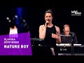 Döffinger: "NATURE BOY" | Frankfurt Radio Big Band | Jazz | 4K