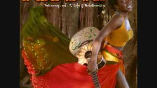 India.Arie - These Eyes