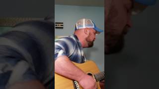Your Majesty Zac Brown Band Cover